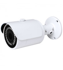 Polyvision PNL-IP2-B1.9MPA v.5.5.2 IP-камера уличная